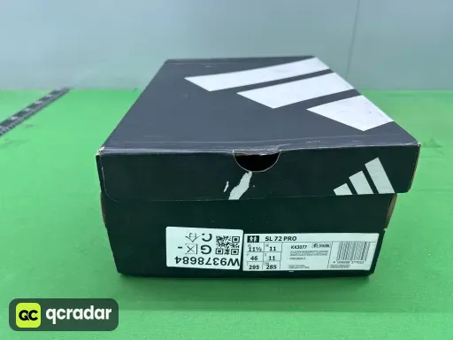 __qc_other__ d:2026-07-25