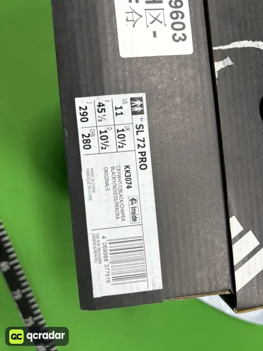 __qc_other__ d:2026-07-22