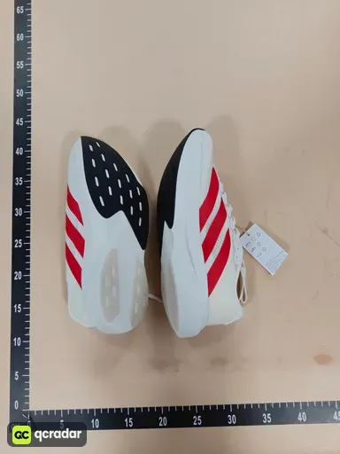 __qc_other__ d:2026-07-26