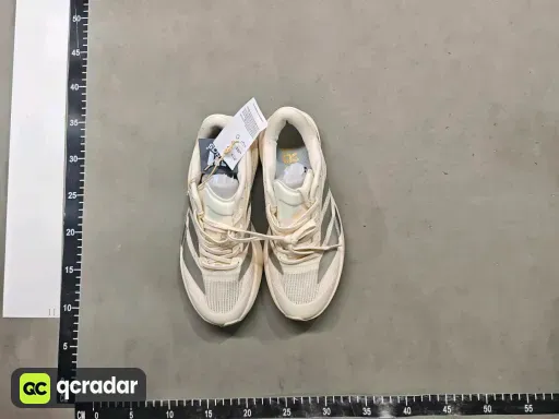 __qc_other__ d:2026-07-29