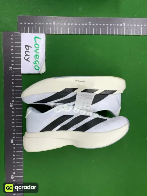 Sl white black