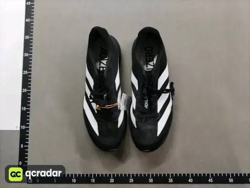 __qc_other__ d:2026-07-28