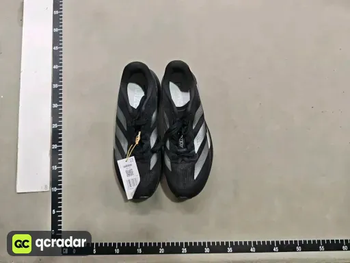 __qc_other__ d:2026-08-02