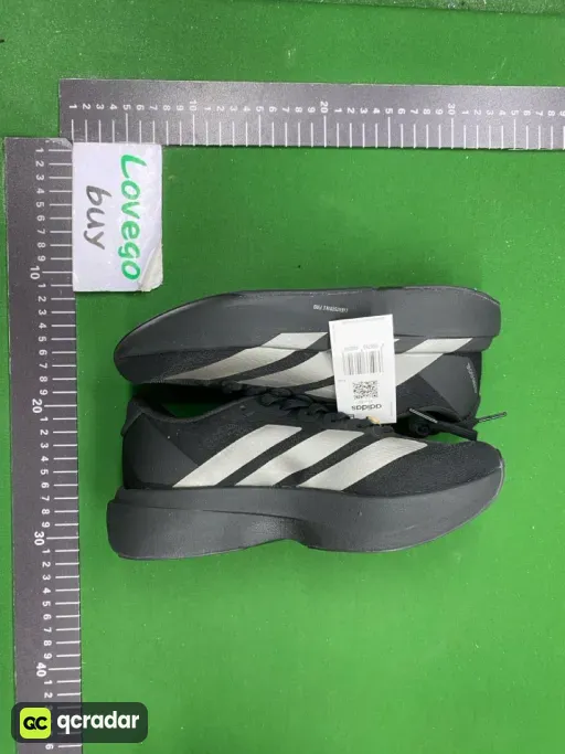 Sl black silver