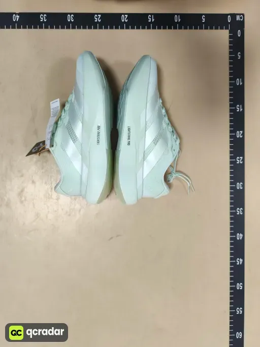 __qc_other__ d:2026-07-31