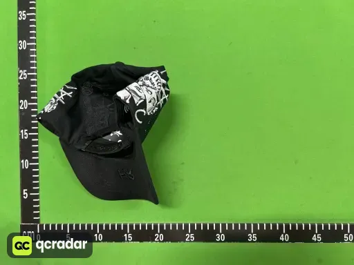 款式250