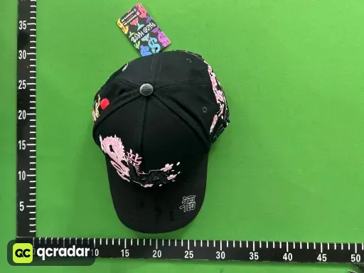 款式259