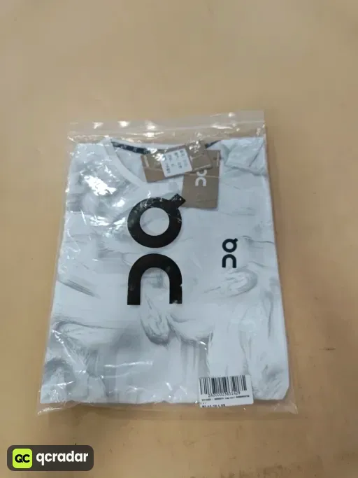 __qc_other__ d:2026-08-11