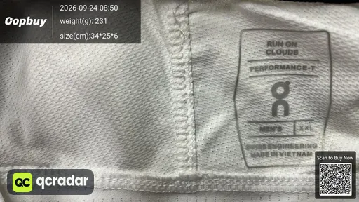 SKU 700a15