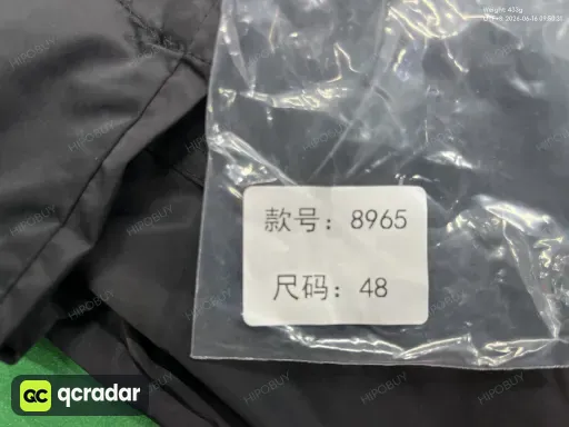 __qc_other__ o:755d831f2908