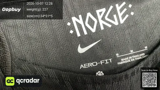 SKU 4afe42