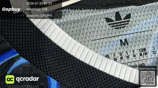 SKU ff2b8f