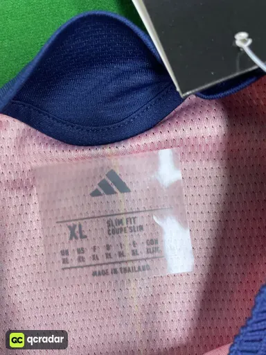 西班牙主场