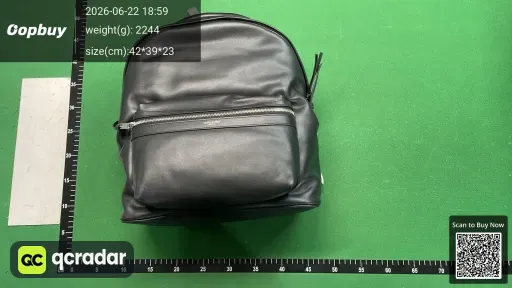 __qc_other__ d:2026-06-22