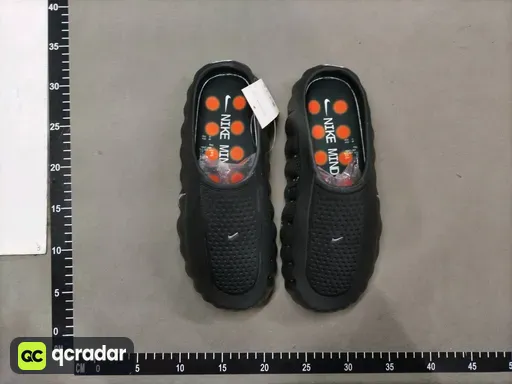 __qc_other__ d:2026-07-19