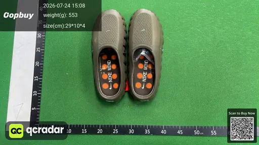 SKU d61559
