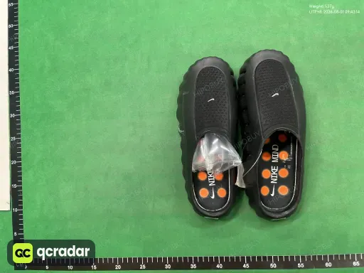 __qc_other__ o:34787381957d