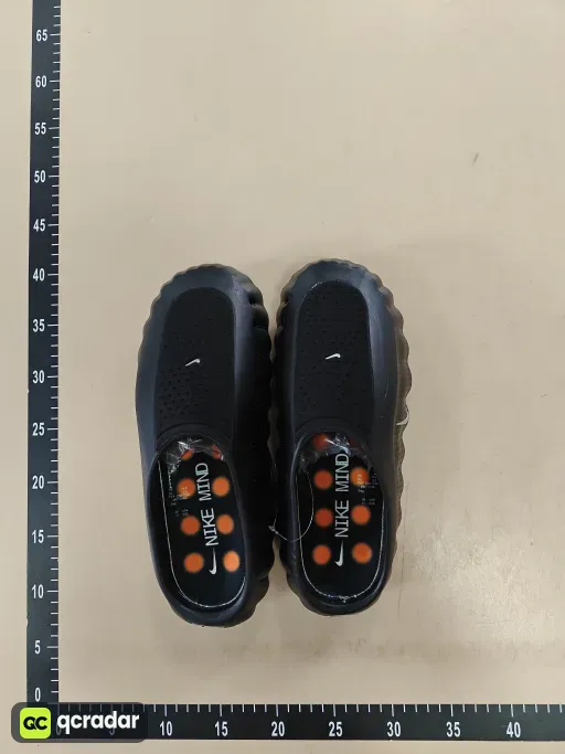 __qc_other__ d:2026-08-01
