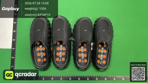 SKU d410c9