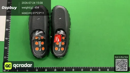 SKU 7c127d