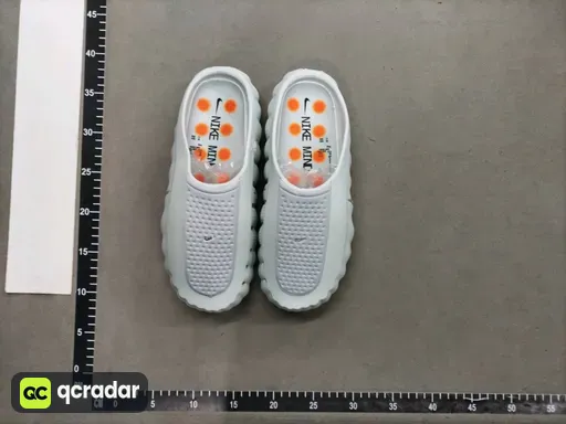 __qc_other__ d:2026-07-13