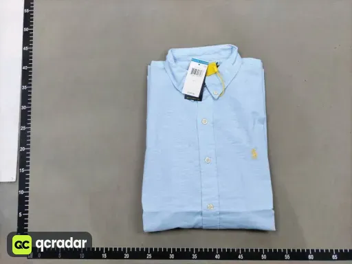 __qc_other__ d:2026-07-31