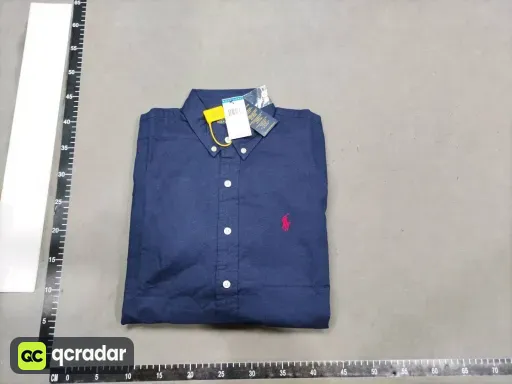 __qc_other__ d:2026-07-16