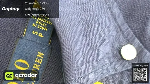 SKU 901932