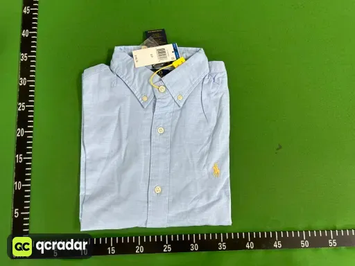 __qc_other__ d:2026-09-30