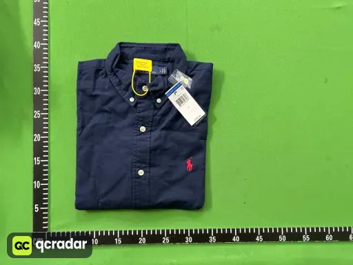 __qc_other__ d:2026-09-19
