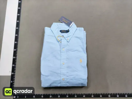 __qc_other__ d:2026-07-14
