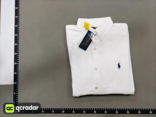 __qc_other__ d:2026-07-10