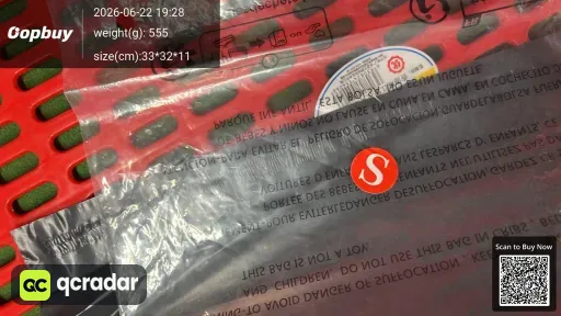 __qc_other__ d:2026-06-22