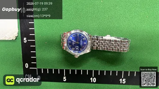 SKU a78c38