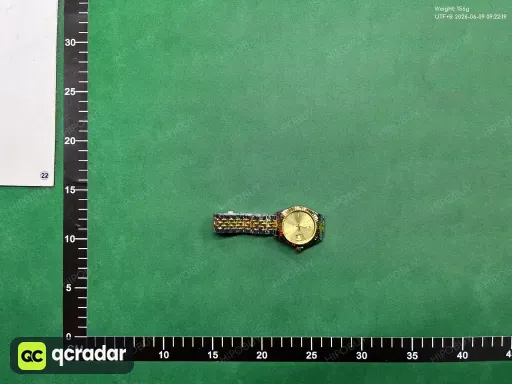 __qc_other__ o:193d390b5bee