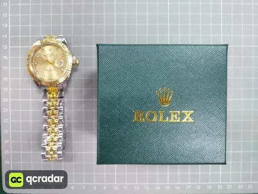 __qc_other__ d:2026-06-10