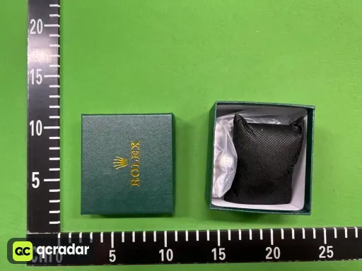 日志实心钢带条刻粉
