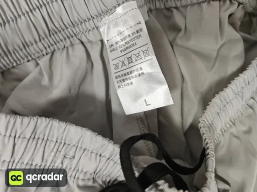 __qc_other__ d:2026-07-21
