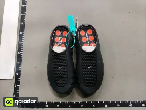 __qc_other__ d:2026-07-29