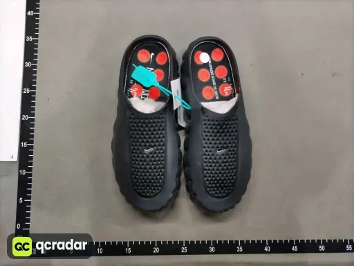 __qc_other__ d:2026-07-23