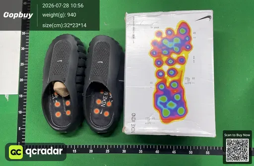 SKU 8fc2b0
