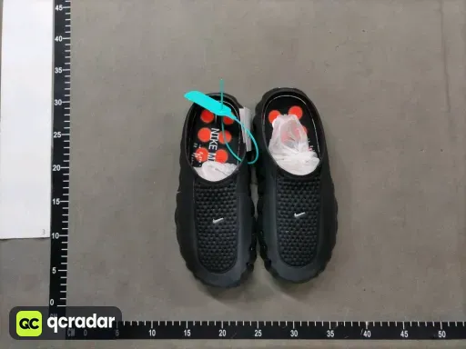 __qc_other__ d:2026-07-22