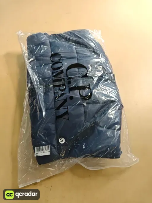 __qc_other__ d:2026-08-03