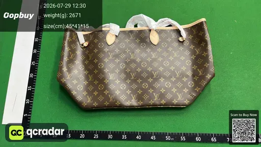 SKU 19cc33
