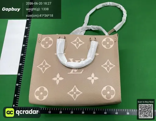 __qc_other__ d:2026-06-20