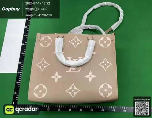 SKU bc38df