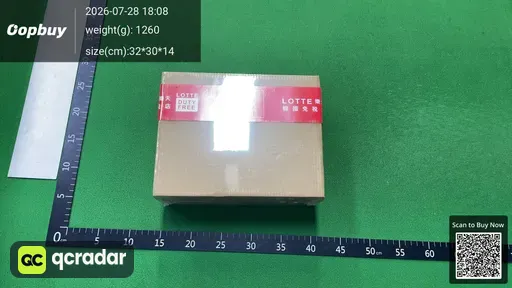 SKU 074791