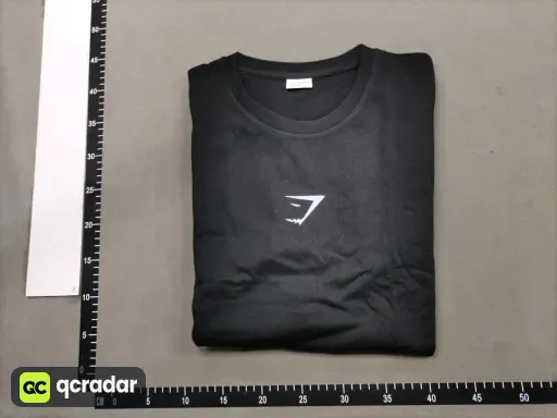 __qc_other__ d:2026-07-04