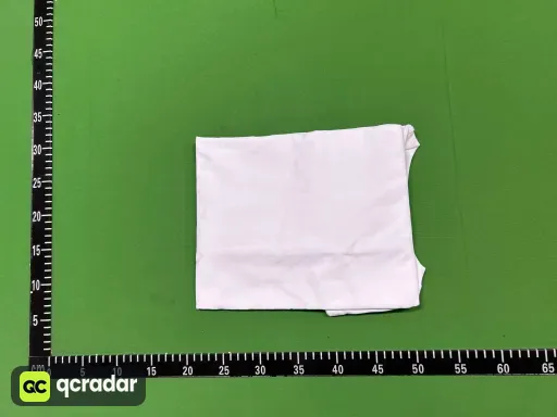 白黑
