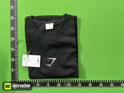 黑黑